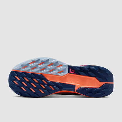 Nike Womens Pegasus Trail 5 GORE-TEX