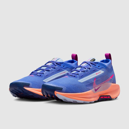 Nike Womens Pegasus Trail 5 GORE-TEX