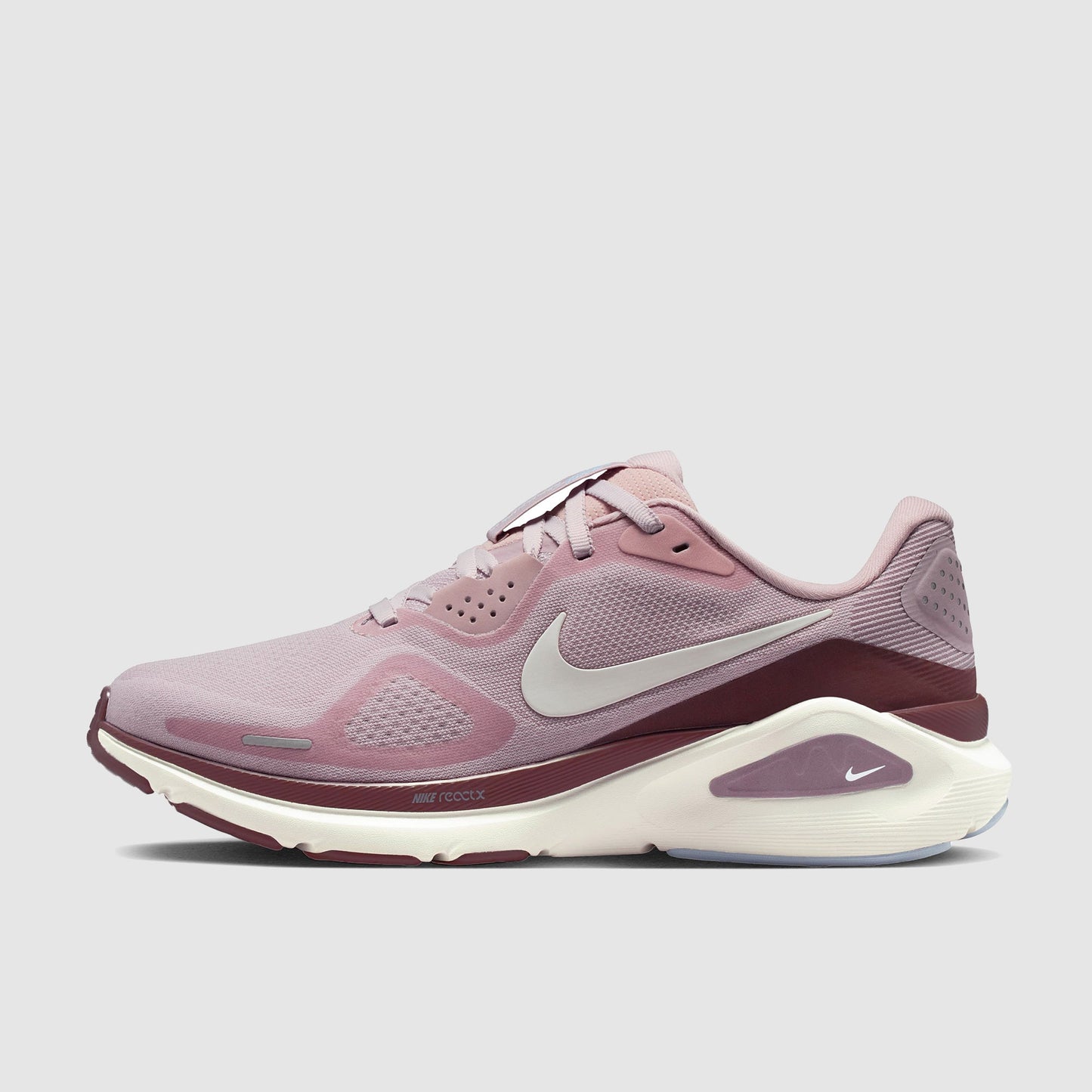 Nike Womens Structure 26