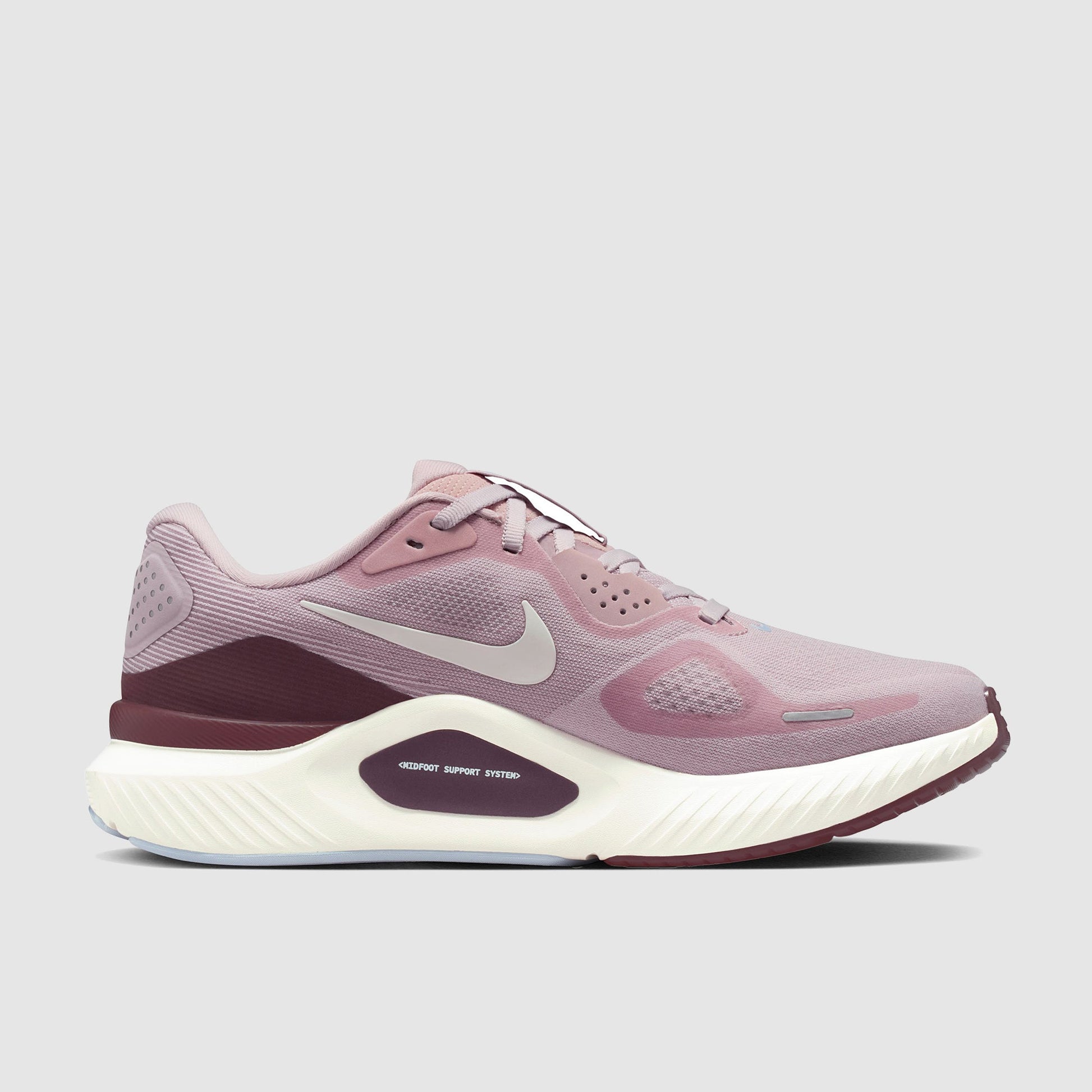 Nike Womens Structure 26