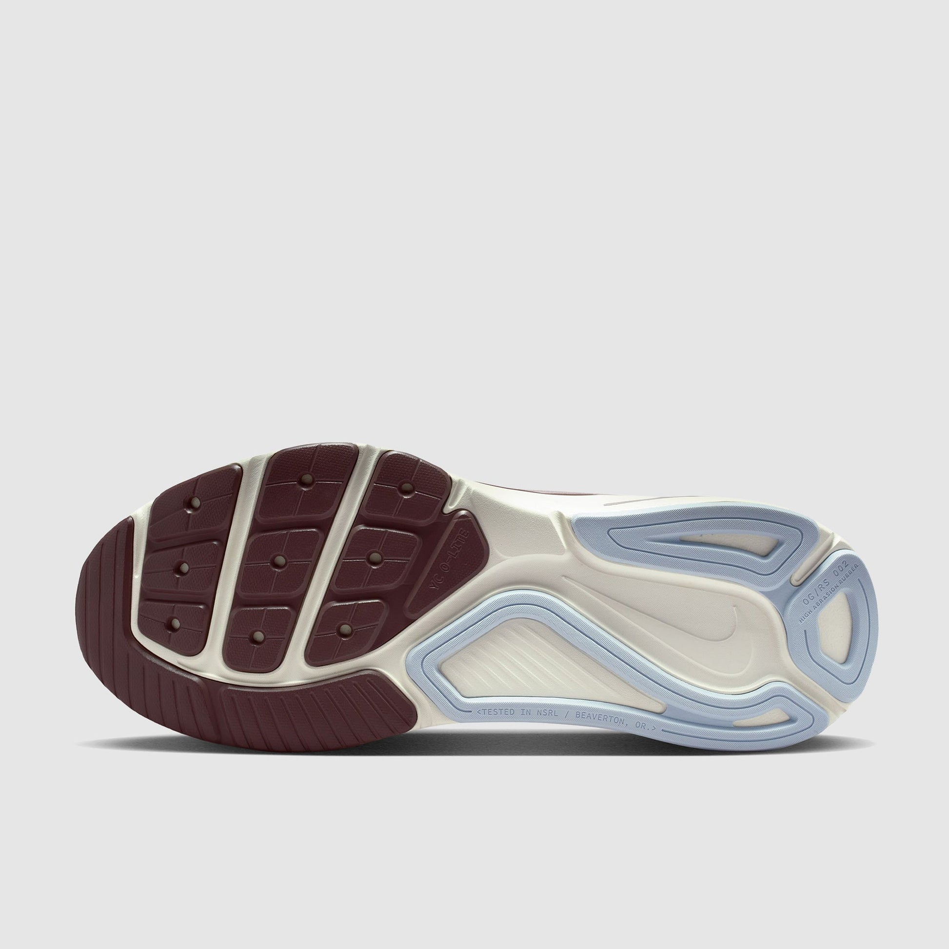 Nike Womens Structure 26