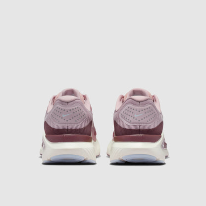 Nike Womens Structure 26