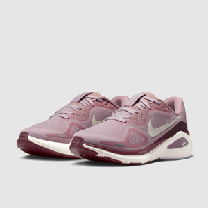 Nike Womens Structure 26