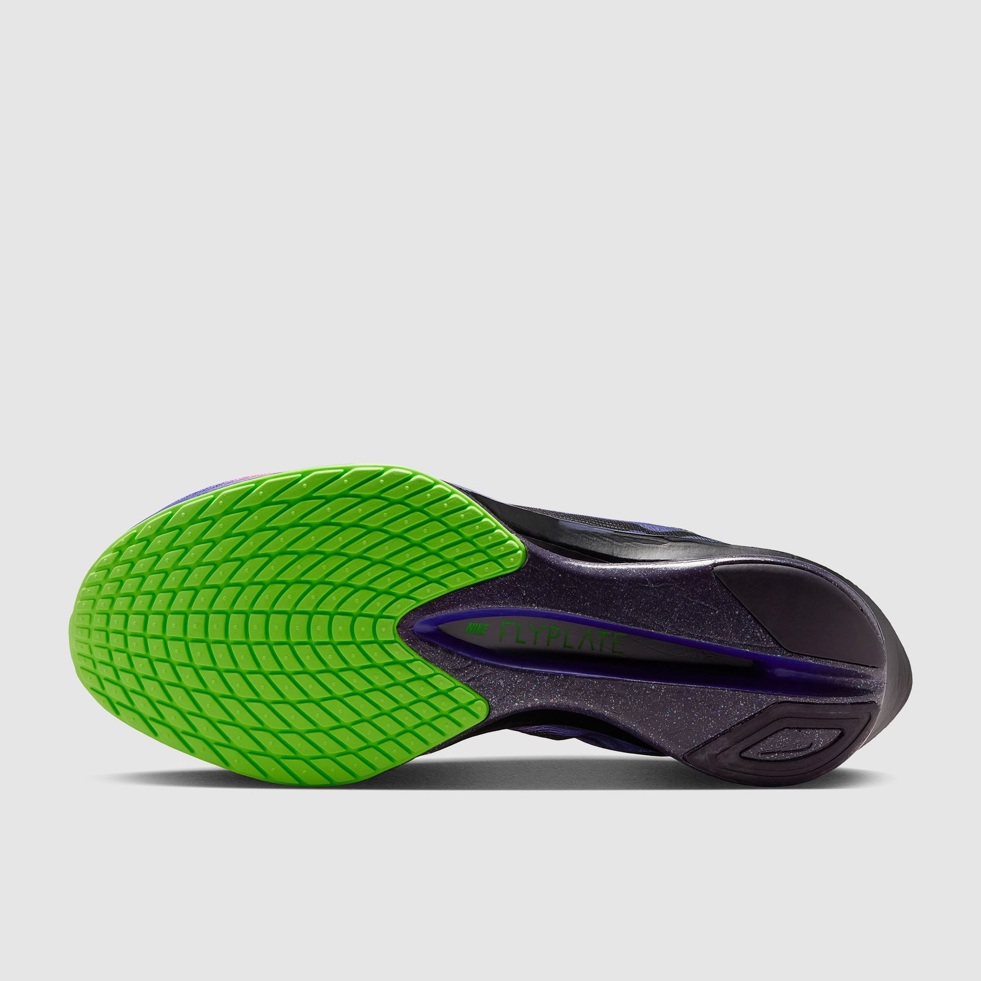Nike Womens ZoomX Vaporfly Next% 4 Glam