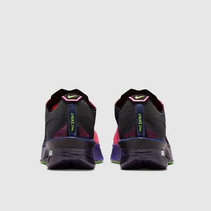Nike Womens ZoomX Vaporfly Next% 4 Glam