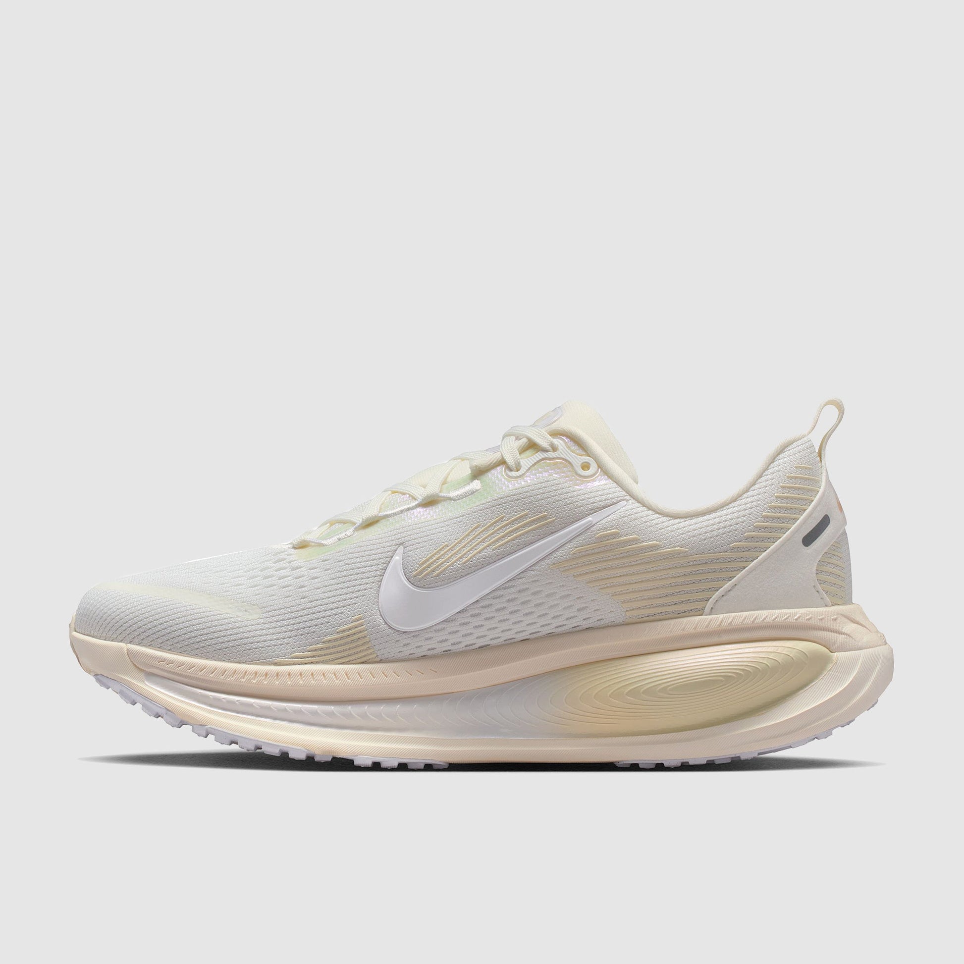 Nike Womens Vomero 18