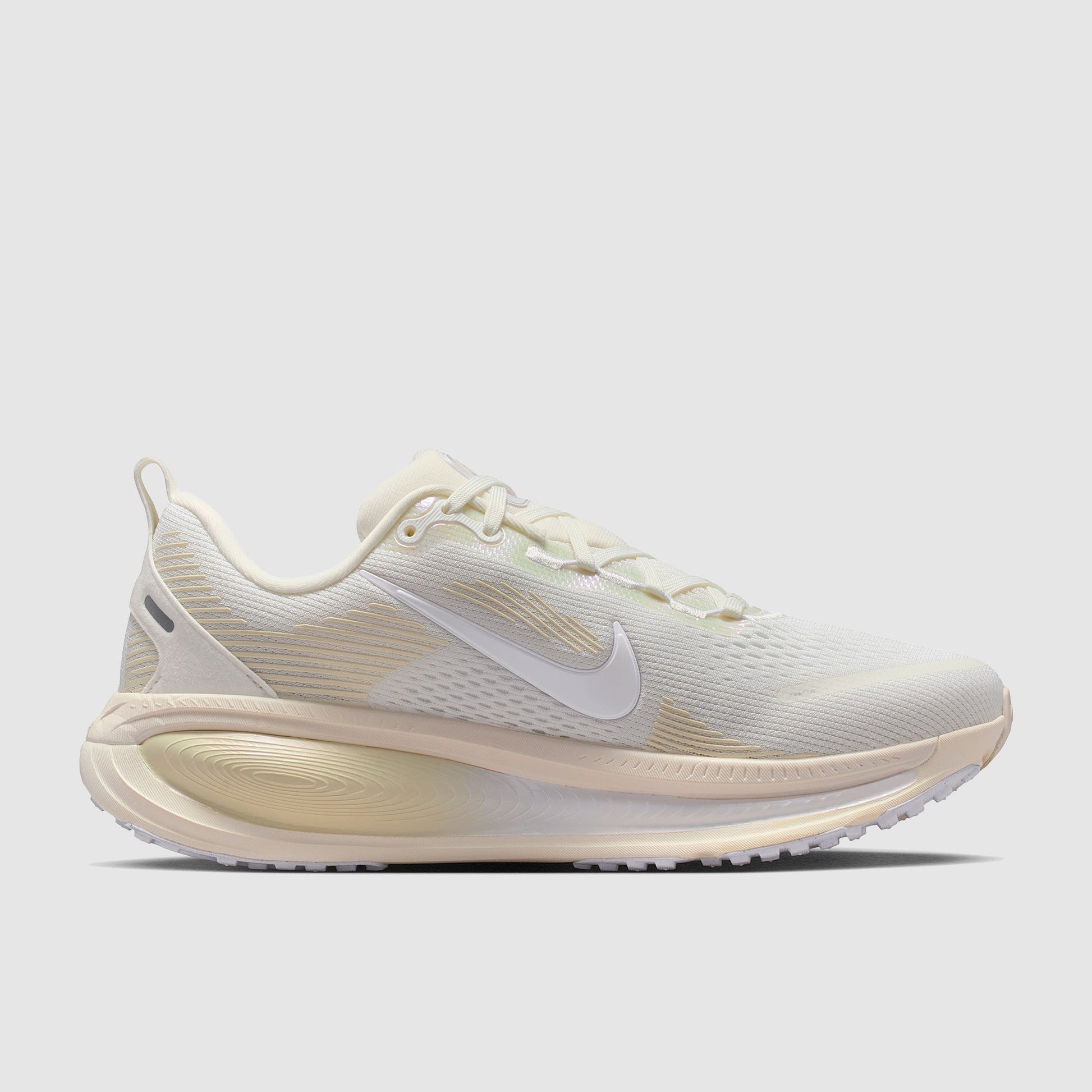 Nike Womens Vomero 18