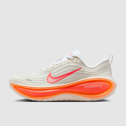 Nike Womens Vomero Plus