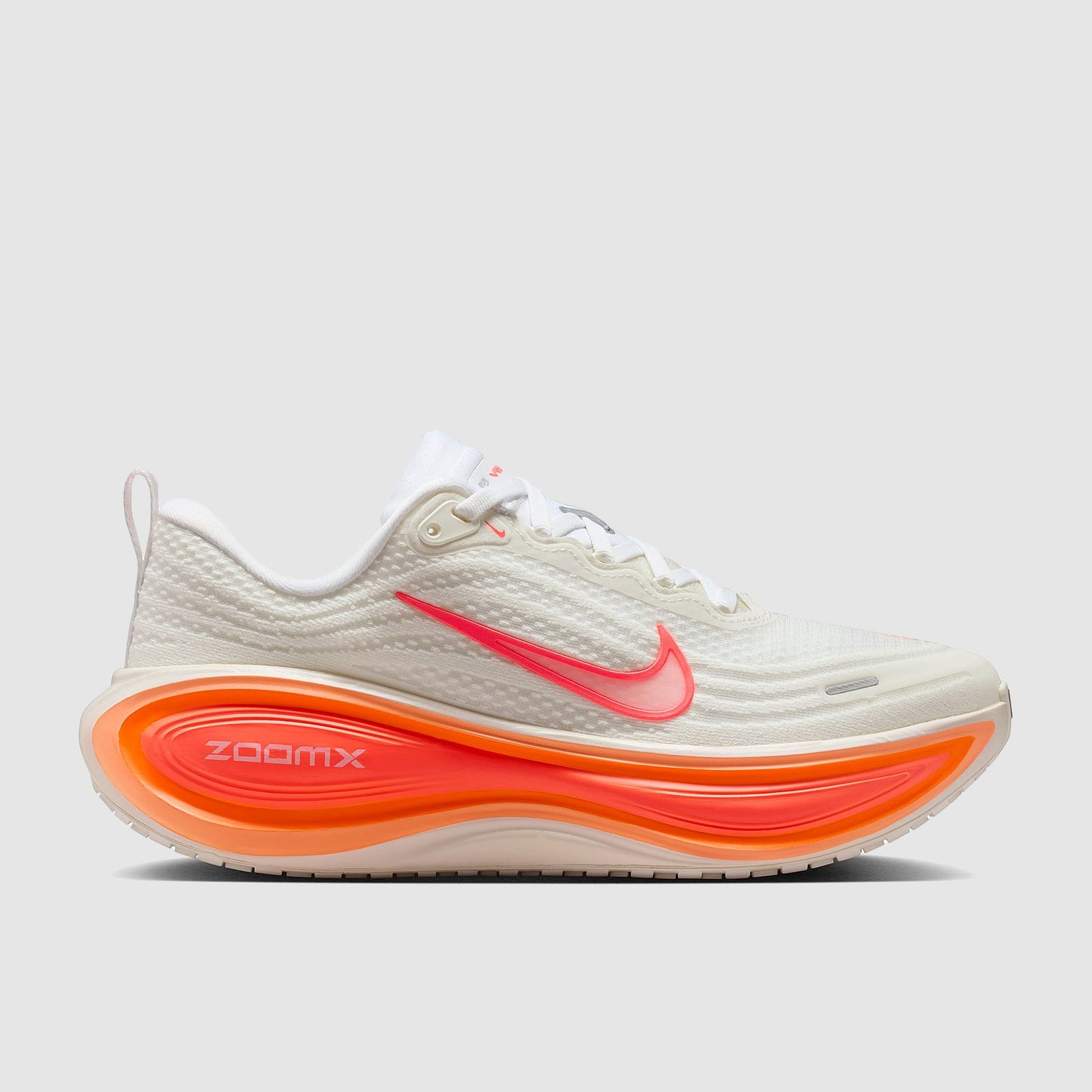 Nike Womens Vomero Plus