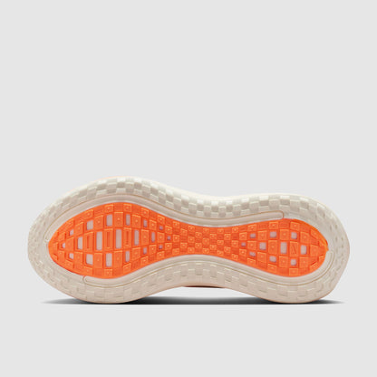 Nike Womens Vomero Plus