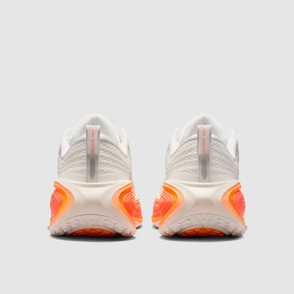 Nike Womens Vomero Plus
