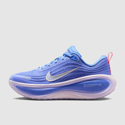 Nike Womens Vomero Plus