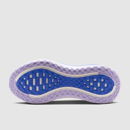 Nike Womens Vomero Plus