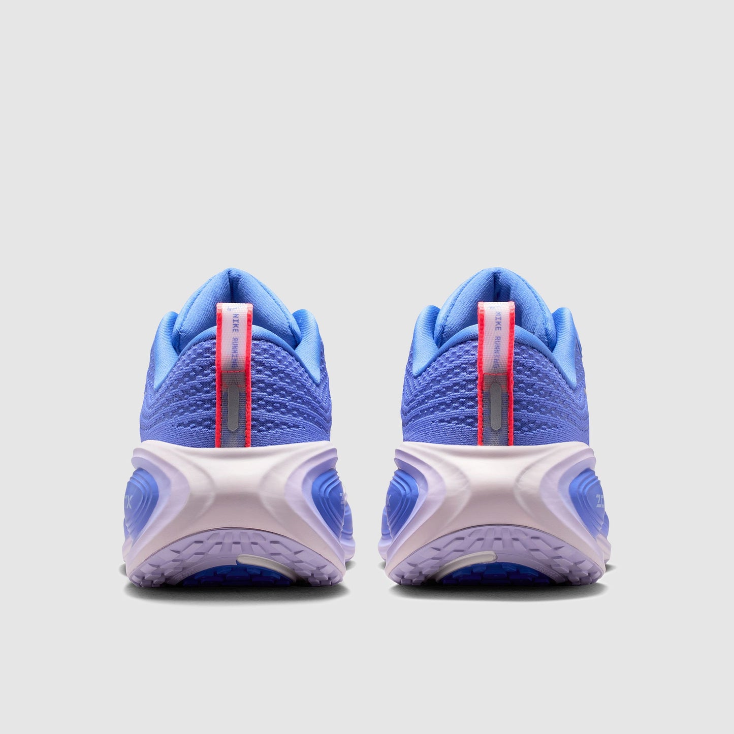 Nike Womens Vomero Plus