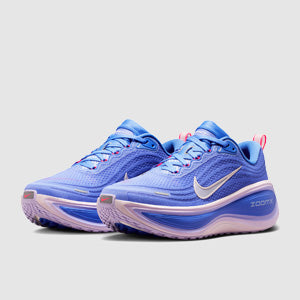 Nike Womens Vomero Plus