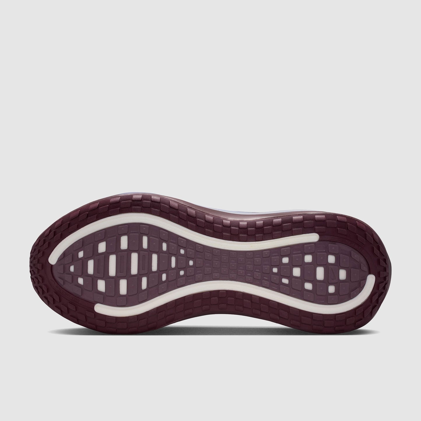 Nike Womens Vomero Plus