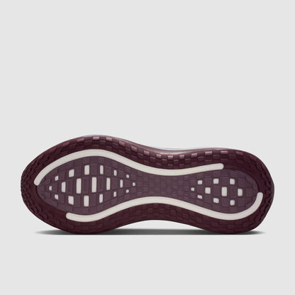 Nike Womens Vomero Plus