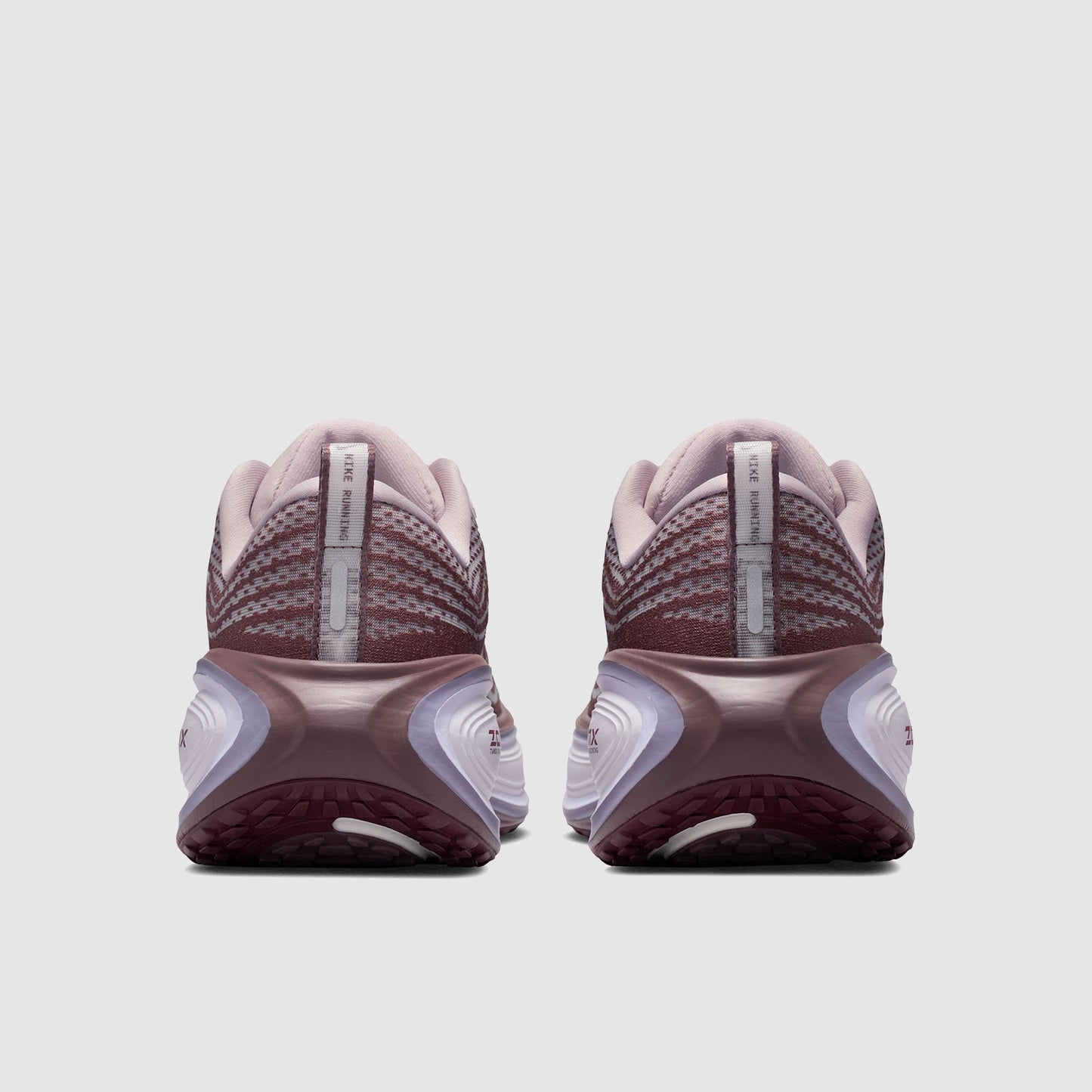 Nike Womens Vomero Plus