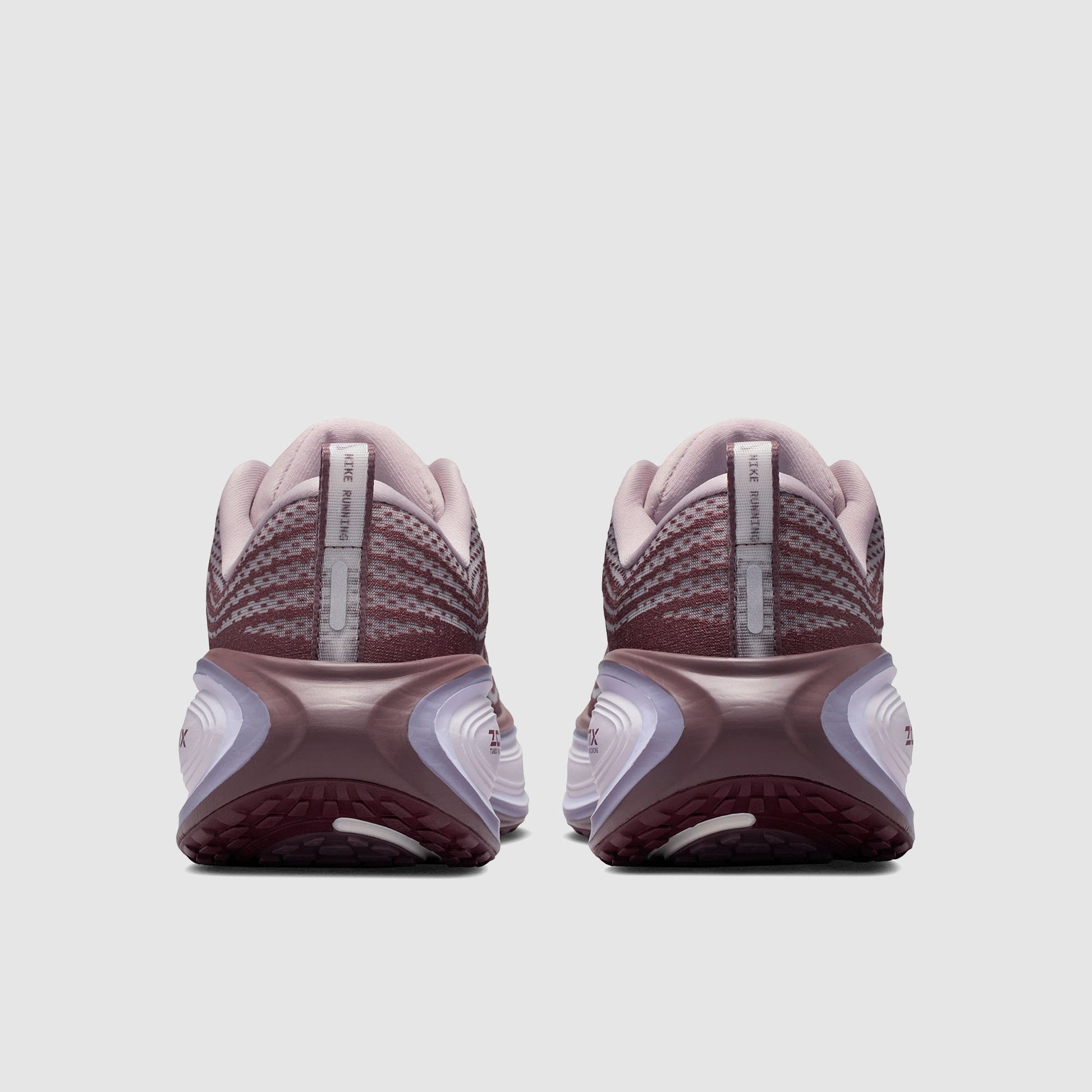 Nike Womens Vomero Plus