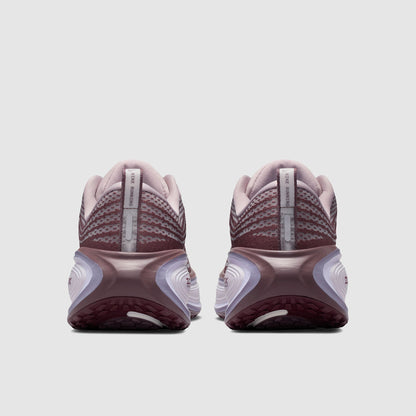 Nike Womens Vomero Plus