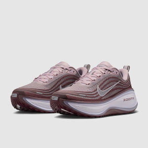 Nike Womens Vomero Plus