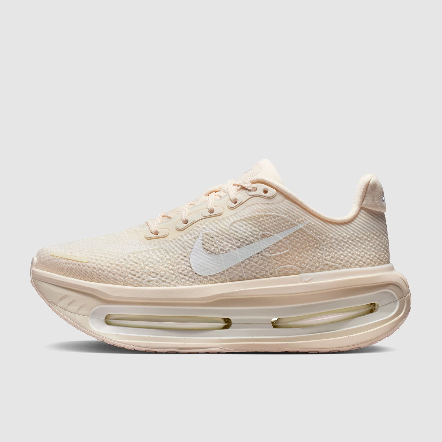 Nike Womens Vomero Premium