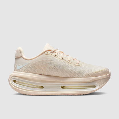 Nike Womens Vomero Premium