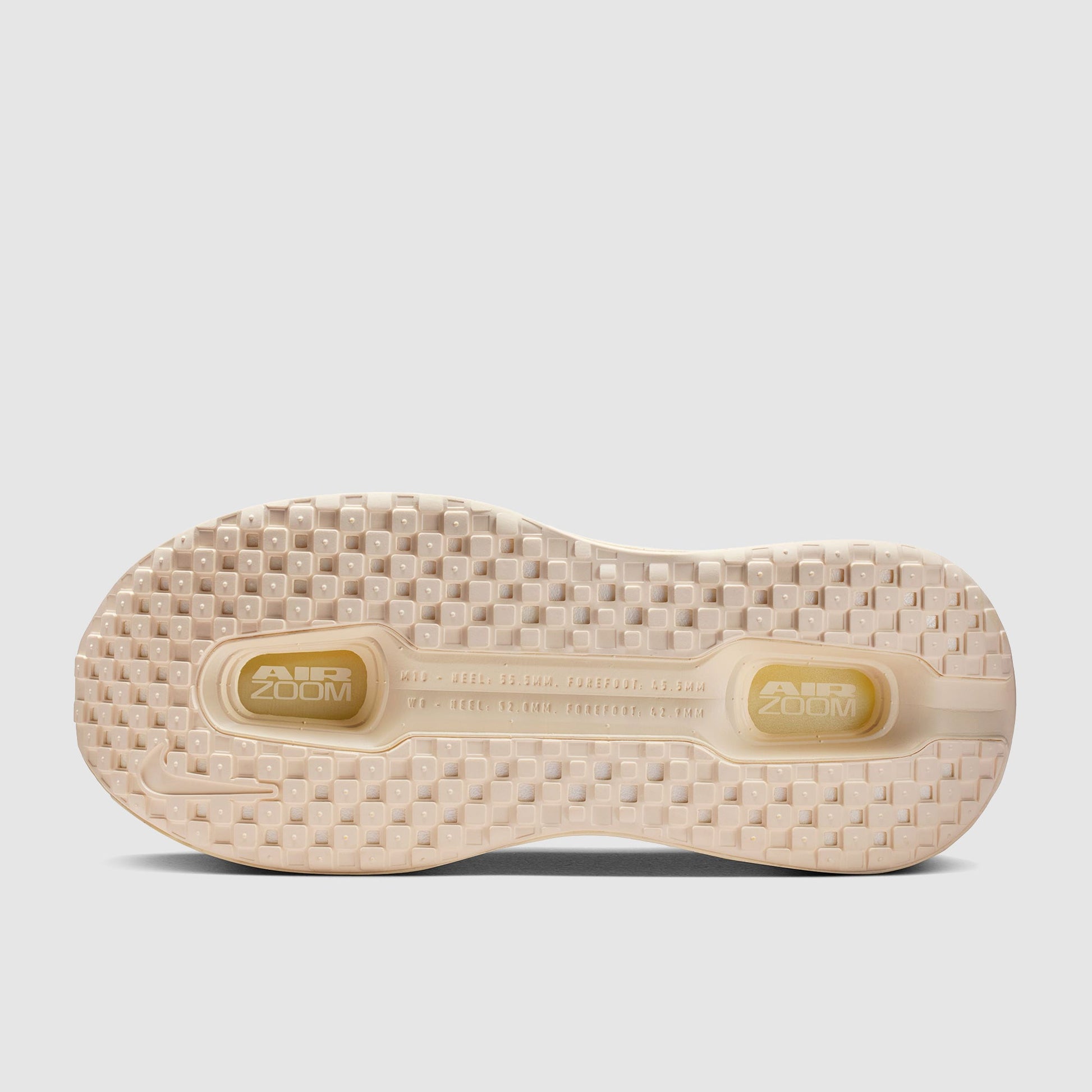 Nike Womens Vomero Premium