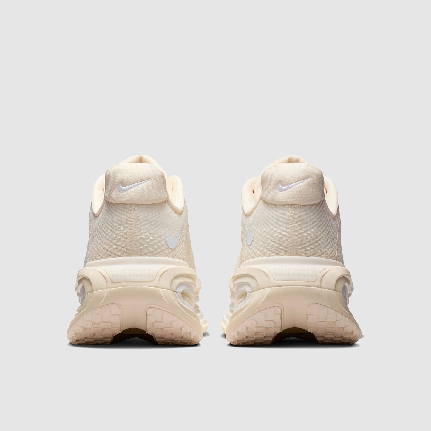 Nike Womens Vomero Premium