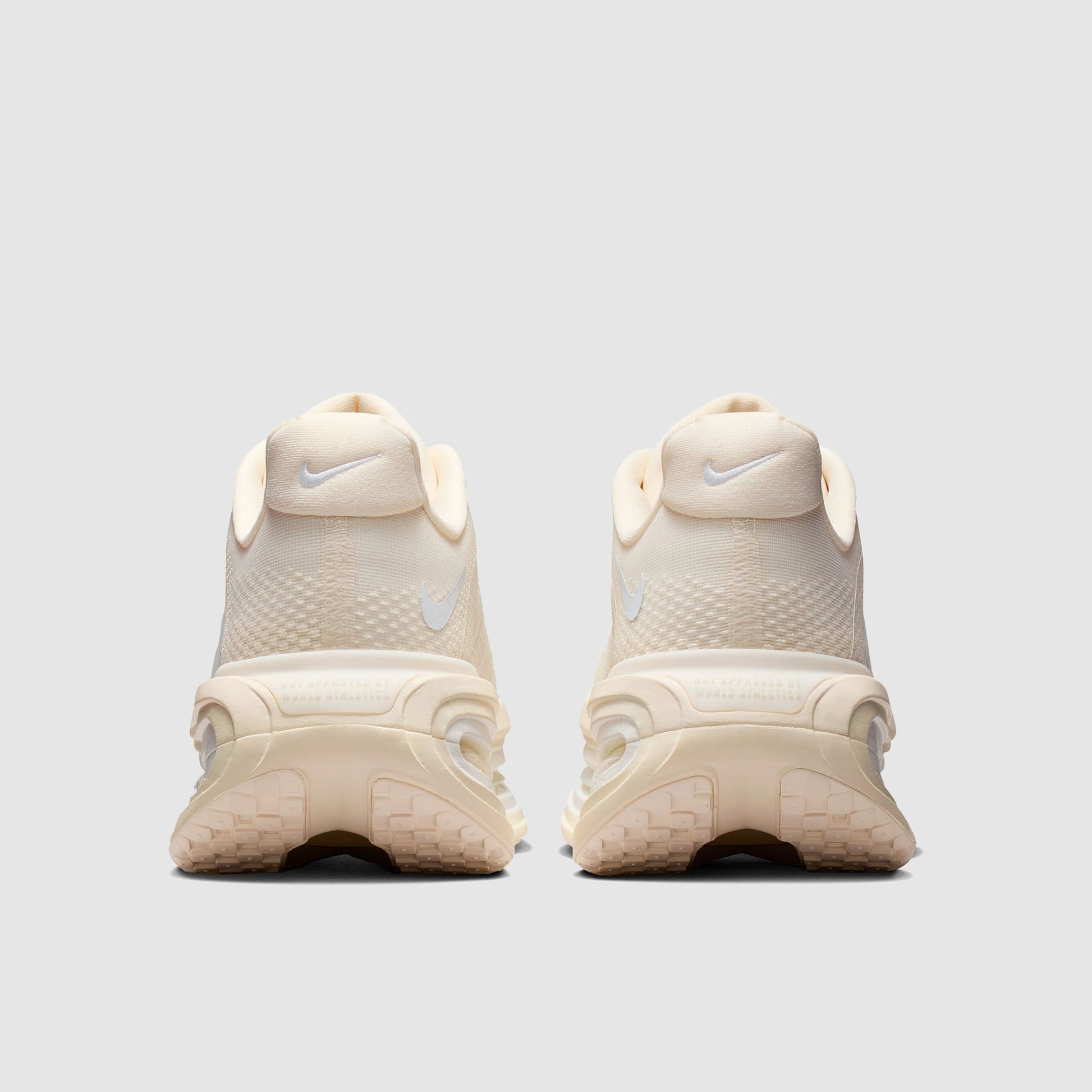 Nike Womens Vomero Premium