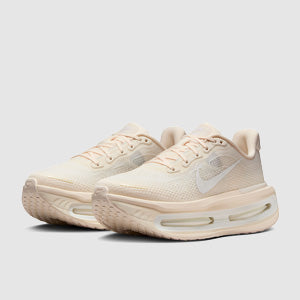 Nike Womens Vomero Premium
