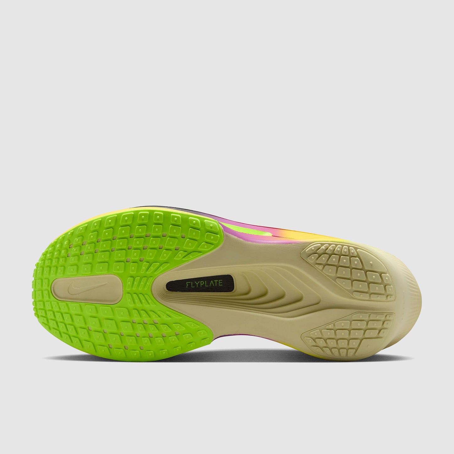 Nike Womens Zoom Fly 6