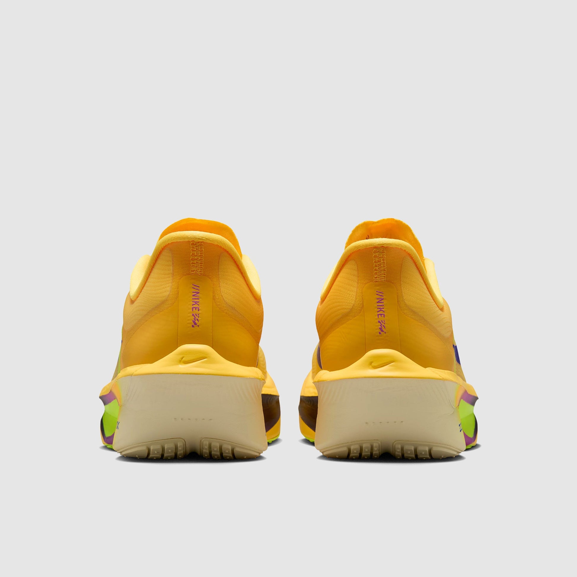 Nike Womens Zoom Fly 6