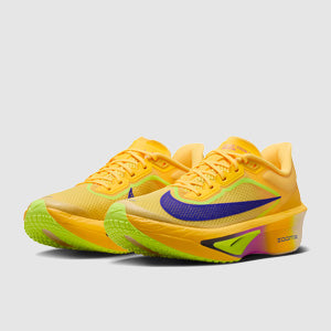 Nike Womens Zoom Fly 6