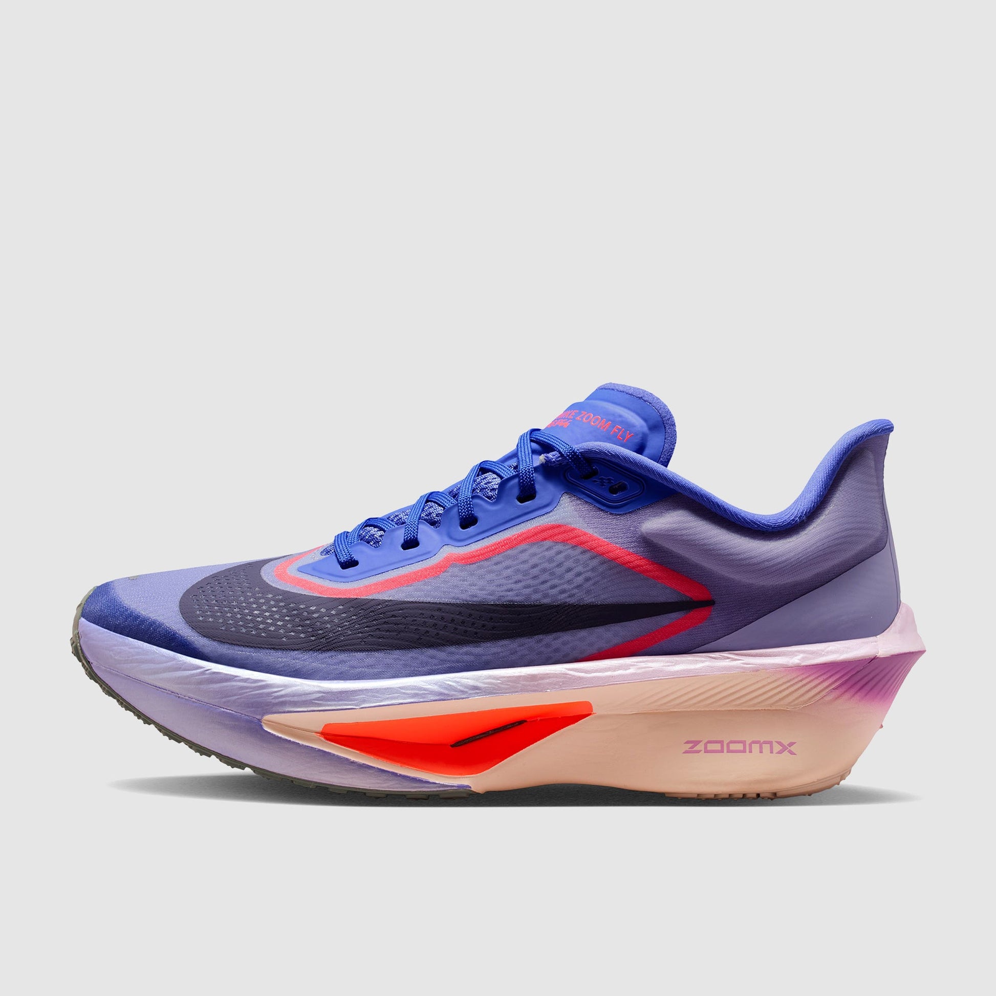 Nike Womens Zoom Fly 6