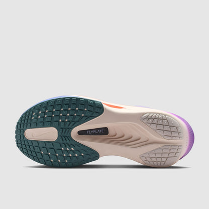 Nike Womens Zoom Fly 6