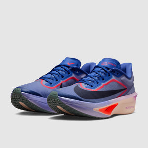 Nike Womens Zoom Fly 6