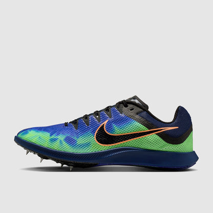 Nike Zoom Rival Distance Glam