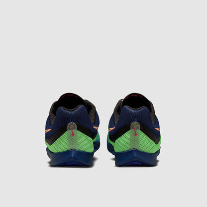 Nike Zoom Rival Distance Glam