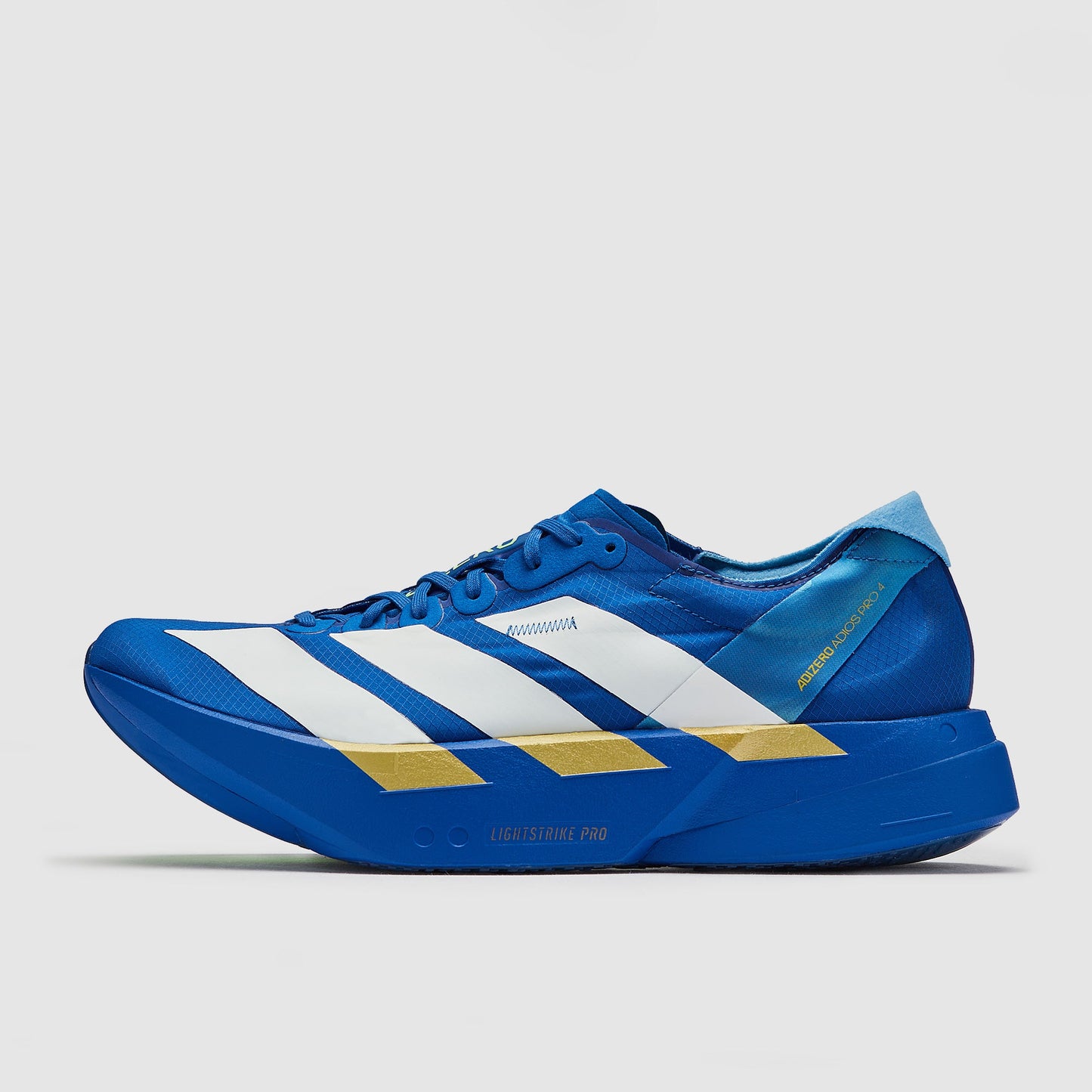 adidas adizero adios Pro 4