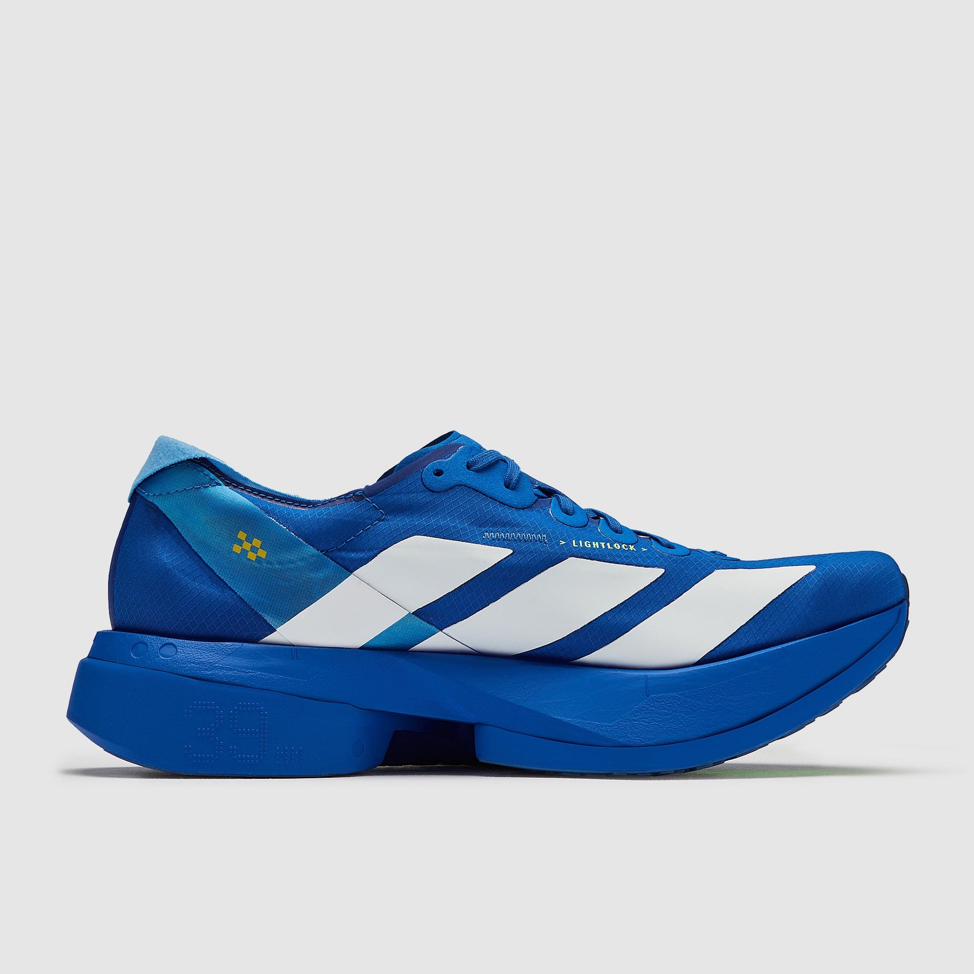 adidas adizero adios Pro 4