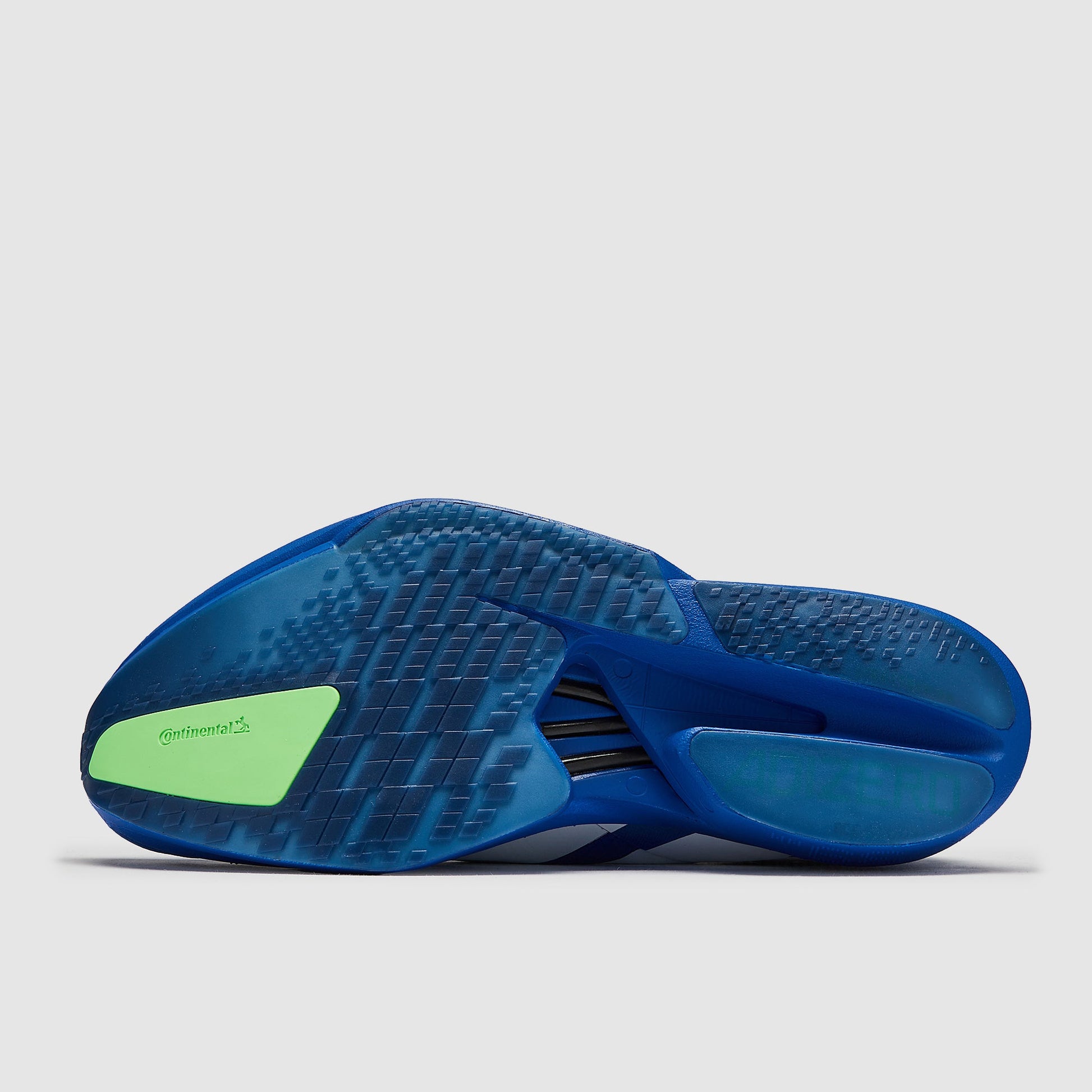 adidas adizero adios Pro 4