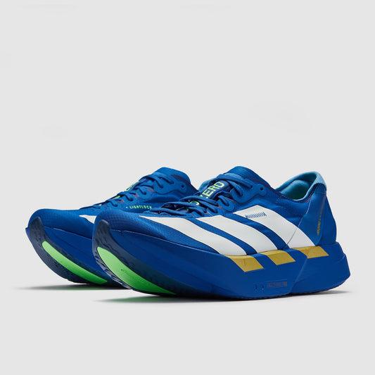 adidas adizero adios Pro 4