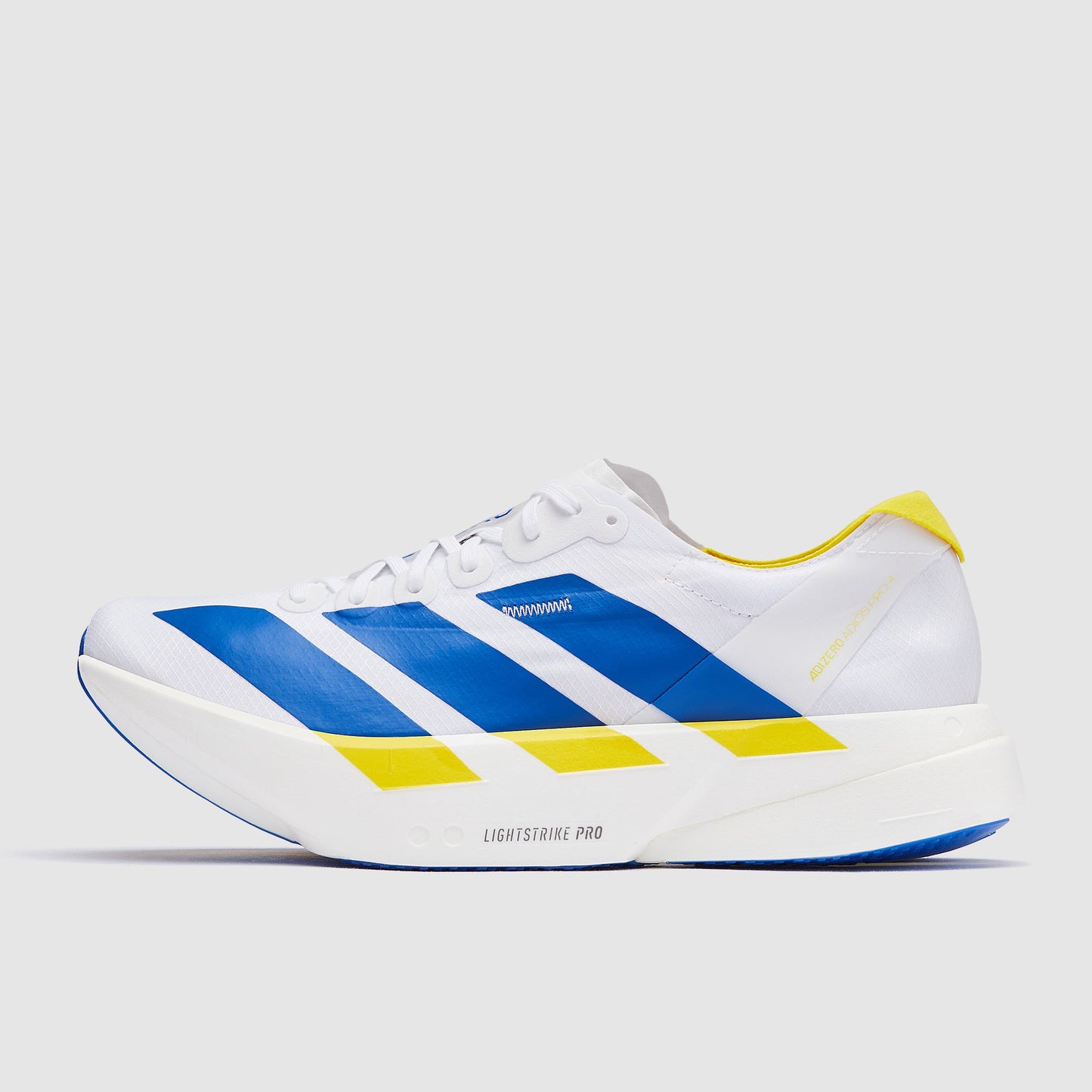 adidas adizero adios Pro 4