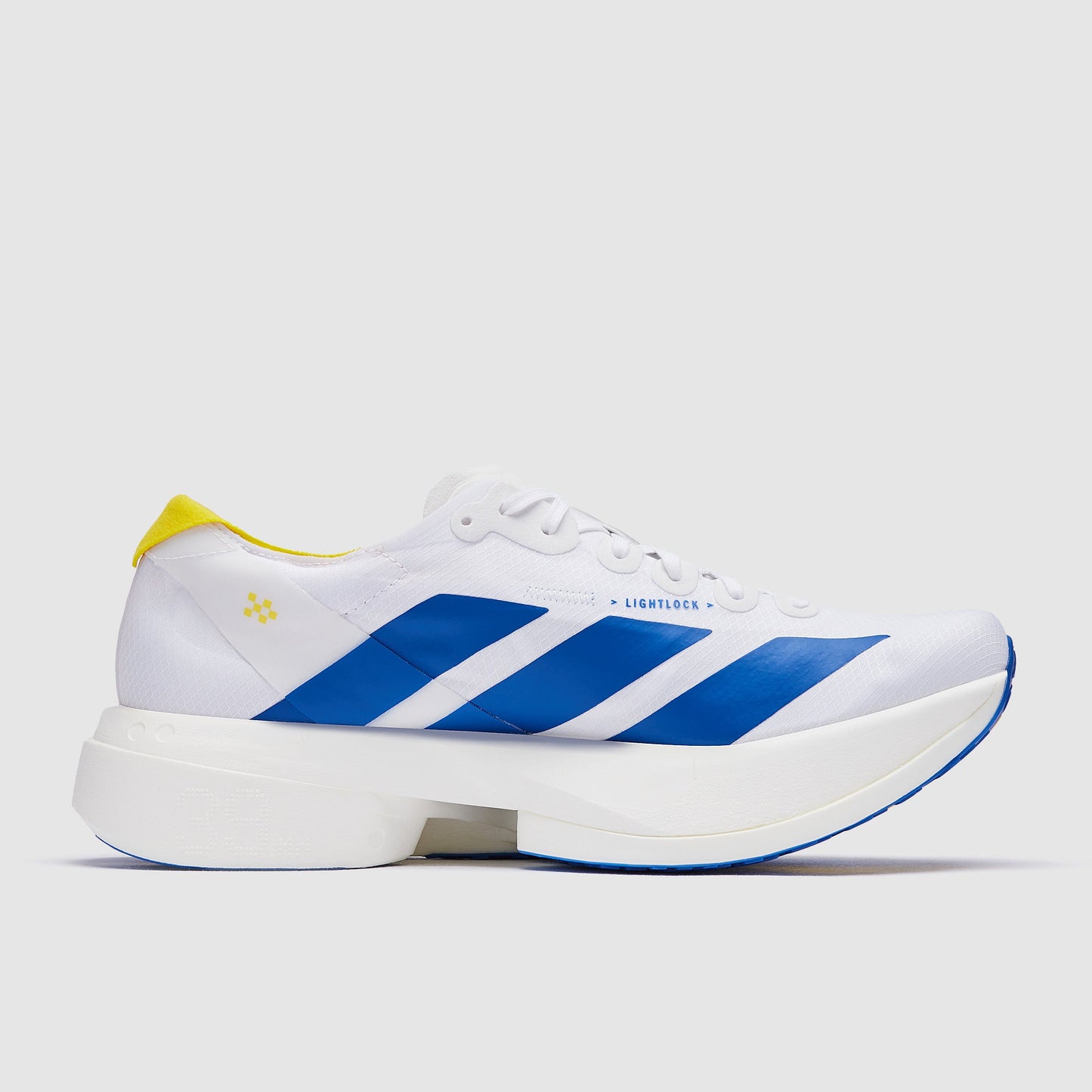 adidas adizero adios Pro 4