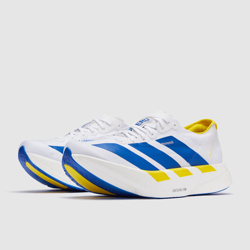 adidas adizero adios Pro 4