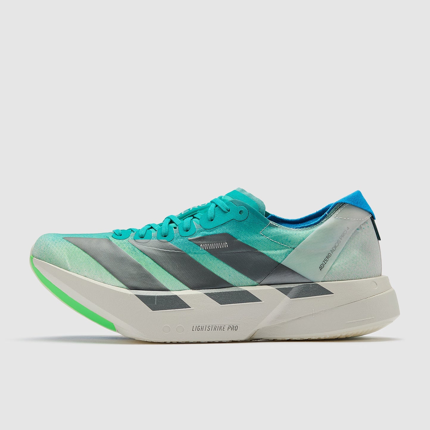 adidas adizero adios Pro 4
