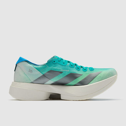 adidas adizero adios Pro 4
