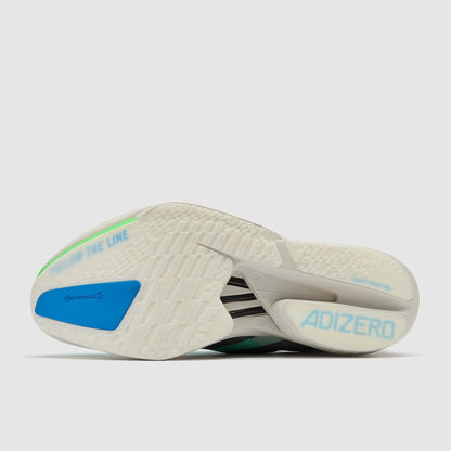 adidas adizero adios Pro 4