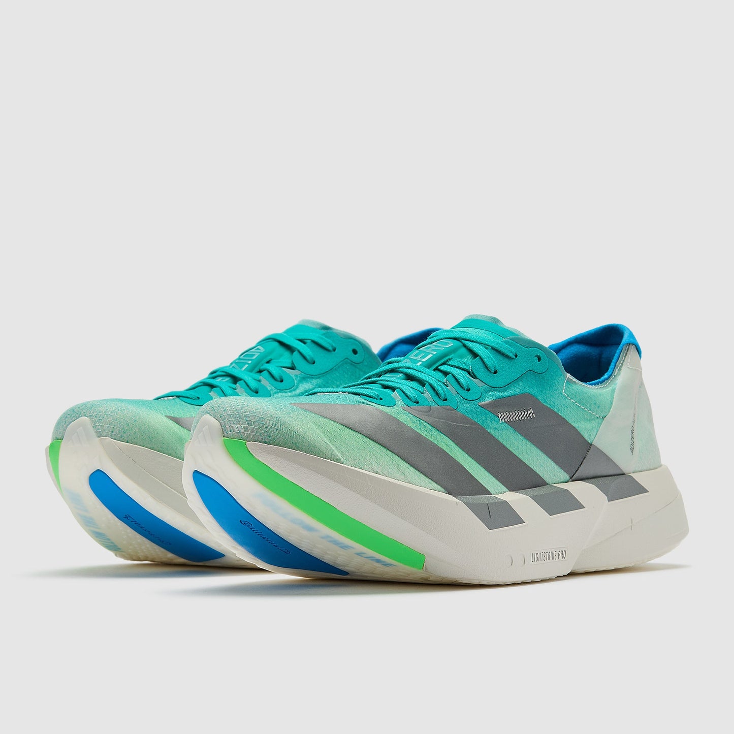 adidas adizero adios Pro 4